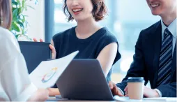 グレフのカルチャー