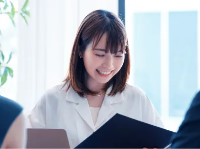 グレフのカルチャー