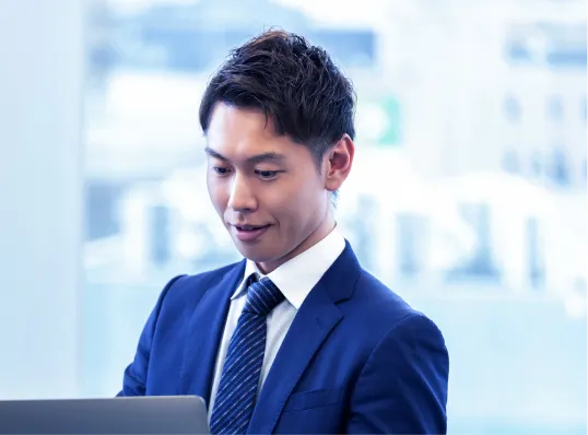 グレフのカルチャー