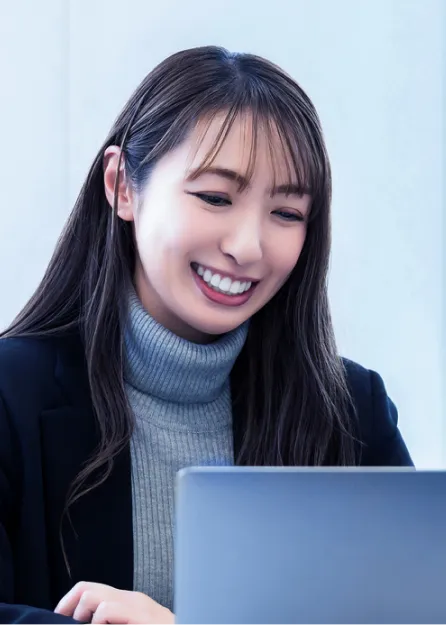 グレフのカルチャー