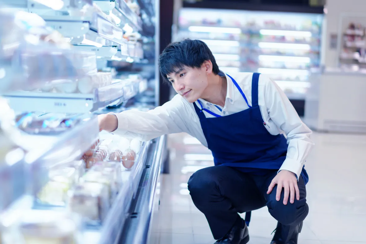 グレフアウトソーシングとは